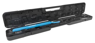 Obrázok produktu pre Gedore 8801-02