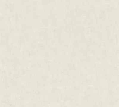 Produktbild von A.S. Création Unitapete Geo Nordic einfarbige Tapete unifarben Vliestapete beige 10,05 m x 0,53 m