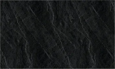Produktbild von Küchenrückwand mySpotti Profix Slate Steinwand 100 x 60 cm PX-10060-65-HB