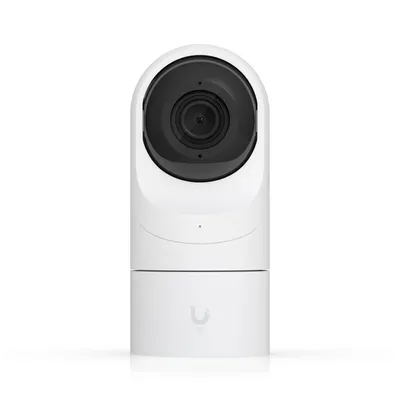 Immagine prodotto di Ubiquiti Video Camera UVC-G5-Flex