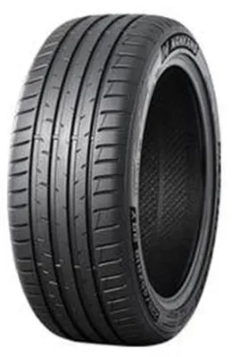 Immagine prodotto di Pneumatico NANKANG 205/55 R17 95Y AS-3 XL