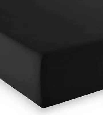 Zdjęcie produktu dla 1119 Prześcieradło Comfort XL z elastycznego dżerseju do ok. 40 cm wysokości materaca