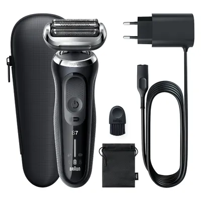 Produktbild von Braun Series 7 71-N1000s