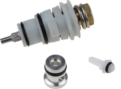 Produktbild von Karcher K3 K4 330 K855 Überlaufventil (9.001-135.0