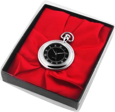 Produktbild von Excellanc  Armbanduhr  Mineralglas