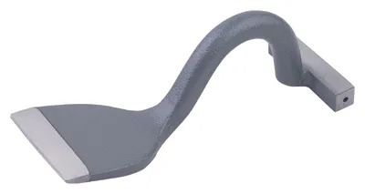 Produktbild von PICARD Schaleisen 100 mm Nr. 163 1/2
