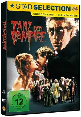 Immagine prodotto di Tanz der Vampire