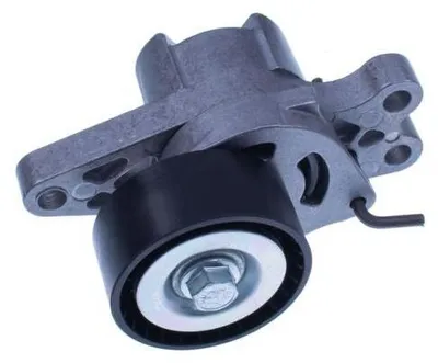 Produktbild von EBG Riemenspanner, Riemenmechanismus Peugeot 5751C8