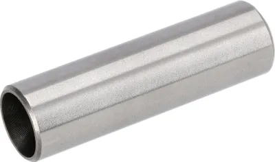 Immagine prodotto di Spinotto pistone Ø12x7x42 - per LT90