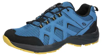 Produktbild von Outdoorschuh Tacna 46