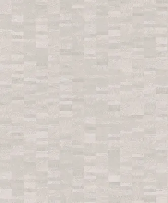 Obrázek produktu pro Khroma by Masureel Tapeta vzhled dřeva šedá - 630815 - 53 cm x 10,05 m
