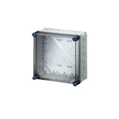 Produktbild von HENSEL Mi 0200