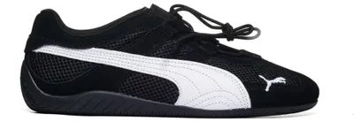 Zdjęcie produktu dla Puma Buty Speedcat Go, 40358901
