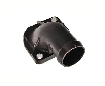 Produktbild von MAXGEAR 18-0016 Kühlmittelflansch für VW Transporter IV Bus (70B, 70C, 7DB, 7DK, 70J, 70K, 7DC, 7DJ) Wasserflansch