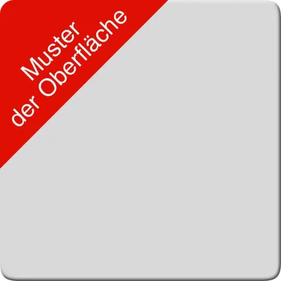 Produktbild von CP Schiebetürenschrank C 2000 Acurado, 2140-00 S10109 lichtgrau 8 Fachböden 160,0 x 40,0 x 195,0 cm