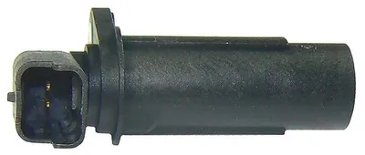 Produktbild von METZGER 0902210 Kurbelwellensensor Impulsgeber für NISSAN Qashqai / Qashqai +2 I (J10, NJ10)