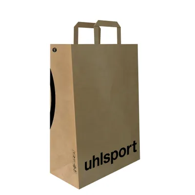 Obrázok produktu pre Uhlsport Uhlsport - hnedý, veľkosť:-