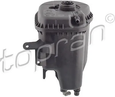 Produktbild von TOPRAN Ausgleichsbehälter 502 549 für BMW X5 (E70) X5 (F15 F85) X6 (E71 E72)