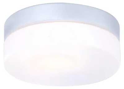 Produktbild von RGB LED Deckenleuchte für Ihren Außenbereich VRANOS
