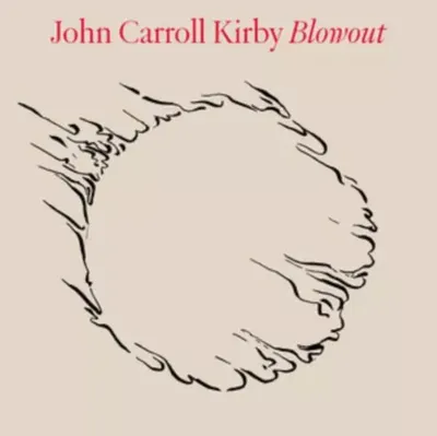 Immagine prodotto di Blowout, CD