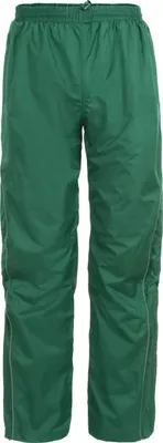 Produktbild von Planam Regenhose Outdoor Monsun Gr. 4XL grün