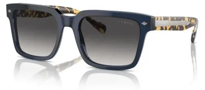 Produktbild von Herrensonnenbrille Vogue VO 5573S