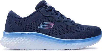 Immagine prodotto di Scarpe da running Skechers 150010NVBL da Donna