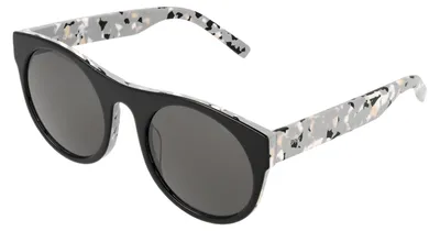 Zdjęcie produktu dla ESPRIT SUNGLASSES Okulary przeciwsłoneczne ET39287 53538