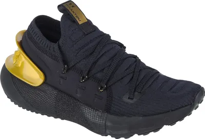 Immagine prodotto di Under Armour scarpe Hovr W Phantom 3 Mtlc, 3025521003