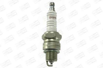 Produktbild von CHAMPION Zündkerze Nickel Kupfer Powersport CCH932M