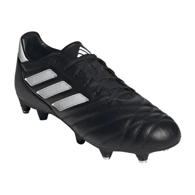 Produktbild von Schuhe Adidas Copa Gloro St Sg IF1830