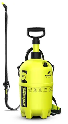 Image de Marolex opryskiwacz Profession 9