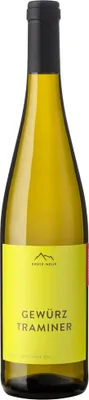 Produktbild von Gewürztraminer DOC 2024 Trentino-Südtirol | Italien | 14% vol | 0,75 l
