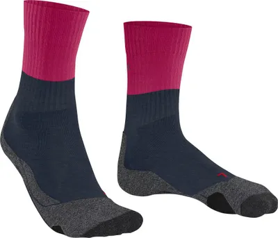 Produktbild von TK 2 Women pink 39-40 - azalea