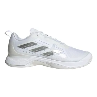 Produktbild von Adidas Avacourt Tennisschuhe Damen