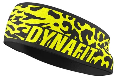 Imagen del producto de Dynafit Gorras 720155A31