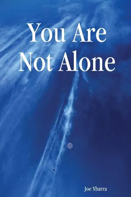 Produktbild von You Are Not Alone