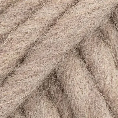 Zdjęcie produktu dla Drops Polaris Mix 06 Light Beige Przędza dziewiarska