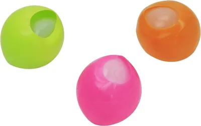Zdjęcie produktu dla Bomby wodne wielokrotnego użytku