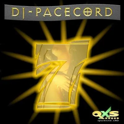 Produktbild von 7 (Sieben)