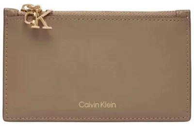 Image de Chaussures Calvin Klein LV04F1076G pour Femme
