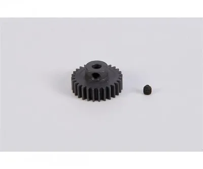 Produktbild von Carson Motorritzel M0,6  28 Zähne