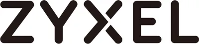 Produktbild von Zyxel Shipment Service 1 Lizenz(en) 1 Jahr(e)