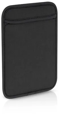 Produktbild von Trekstor 30384, 104 x 156 x 5,3 mm, 24,8g (0.875 oz)