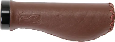 Produktbild von Contec Griff Ergo Exclusiv+ 135 mm, Gravy