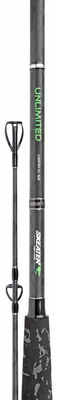 Produktbild von Skeater Unlimited Catfish 10' 4.5lb - Angelrute