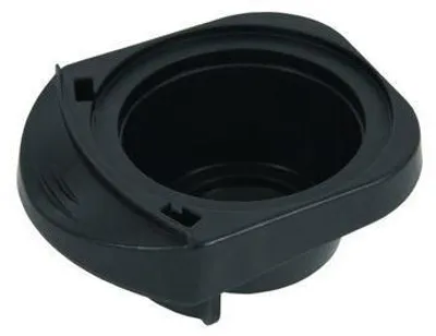 Image de Dolce Gusto - Kapselhalter - Dolce Gusto - Ms625000