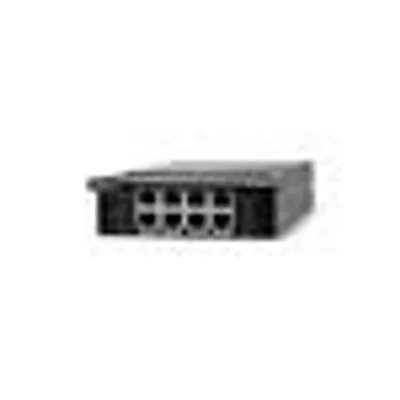 Image de Module d'extension Cisco