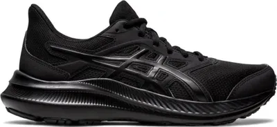 Produktbild von Asics Schuhe Jolt 4, 1011B603001