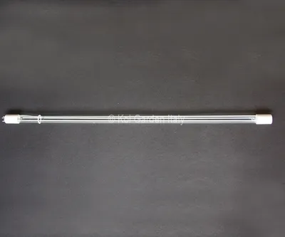 Produktbild von Ersatzlampe UVC-Sterilisator Teich 75 Watt 4Pin für STU und STU_GS